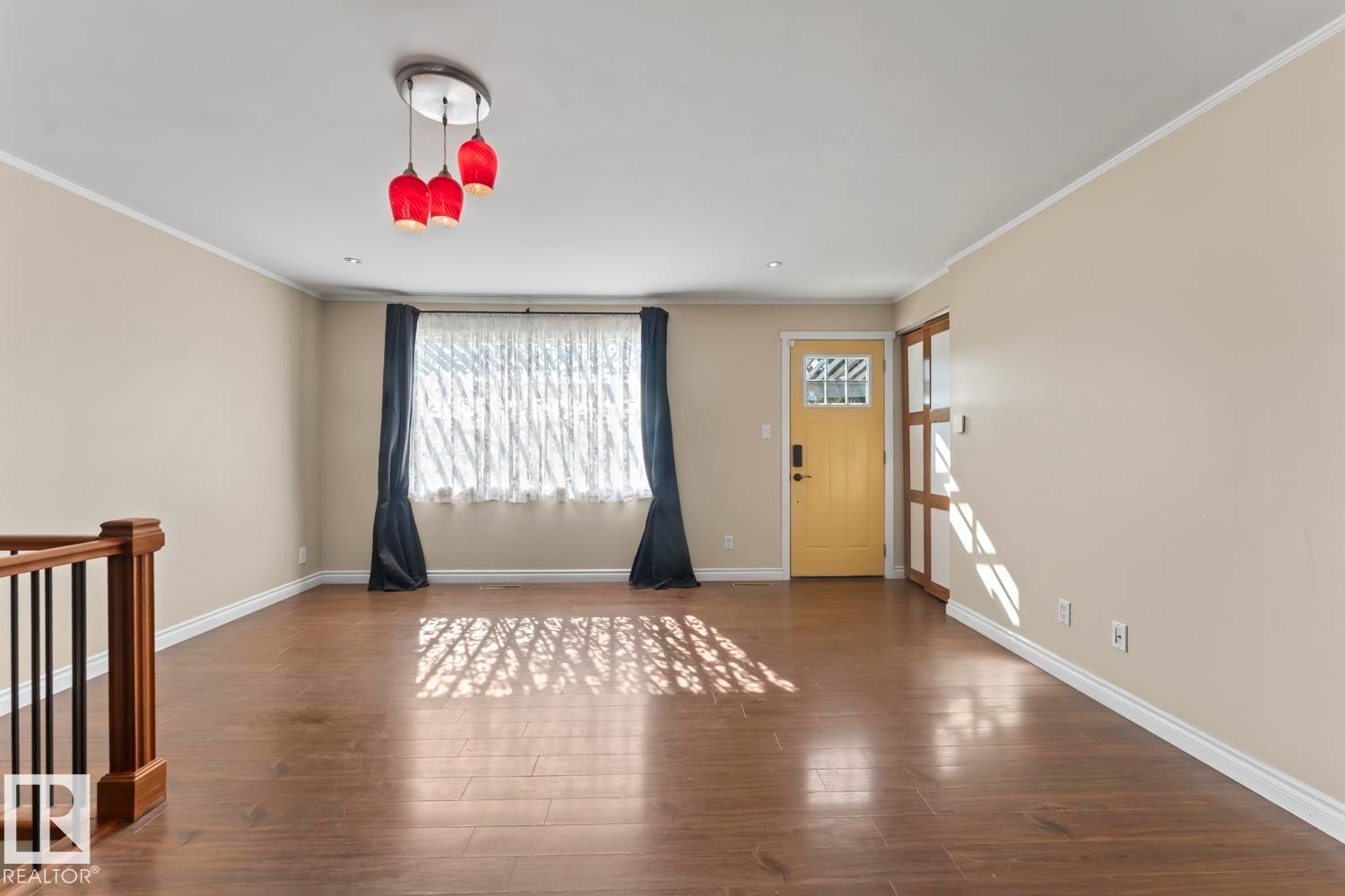 












5508-51 AVENUE Avenue

,
Cold Lake,




AB
T9M 1R1

