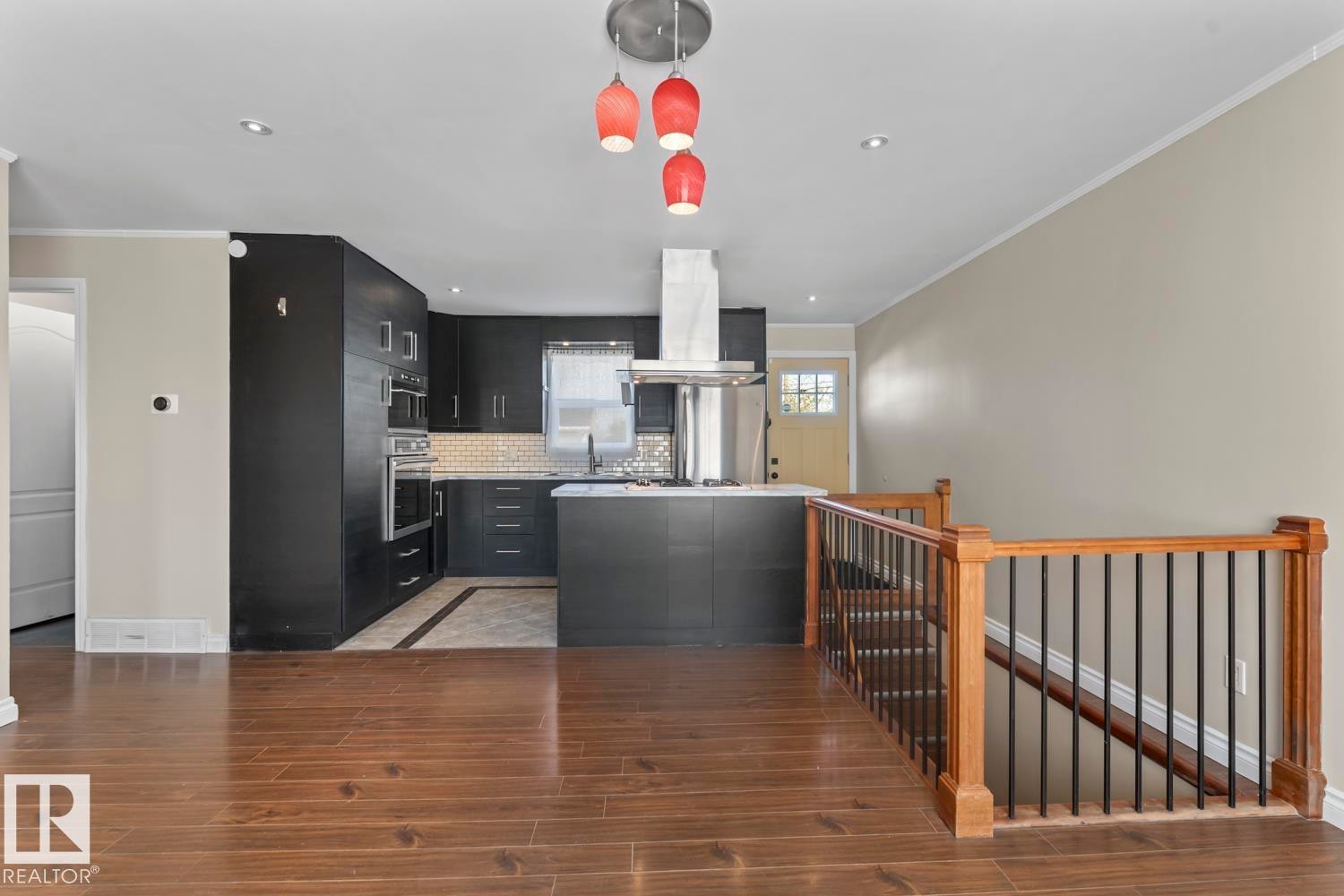 












5508-51 AVENUE Avenue

,
Cold Lake,




AB
T9M 1R1

