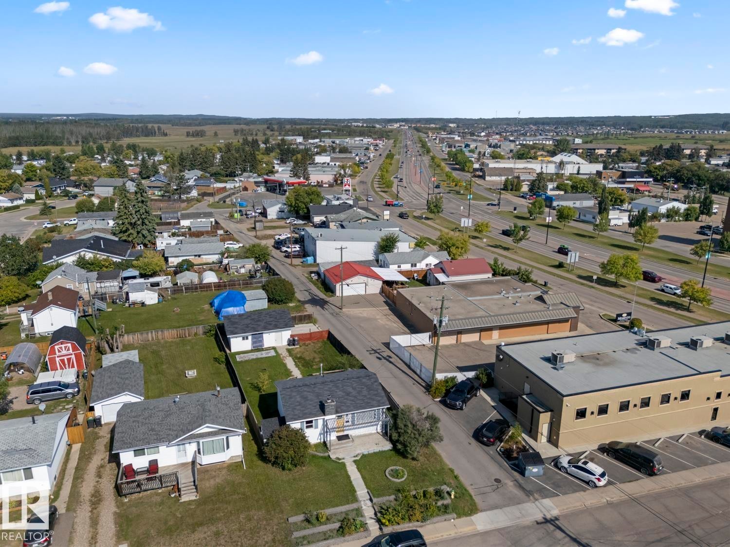 












5508-51 AVENUE Avenue

,
Cold Lake,




AB
T9M 1R1

