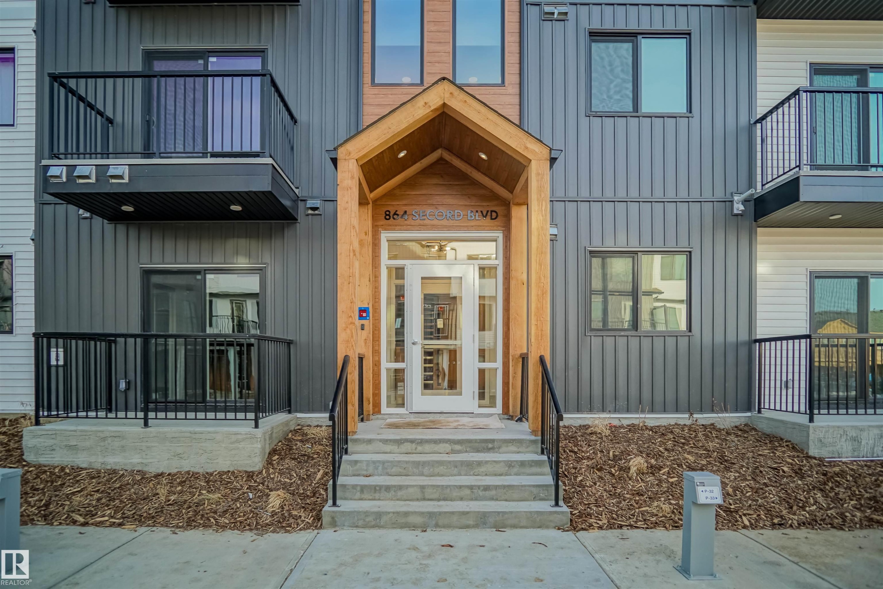 












205 9207 228 Street

,
Edmonton,




AB
T5T 7R9


