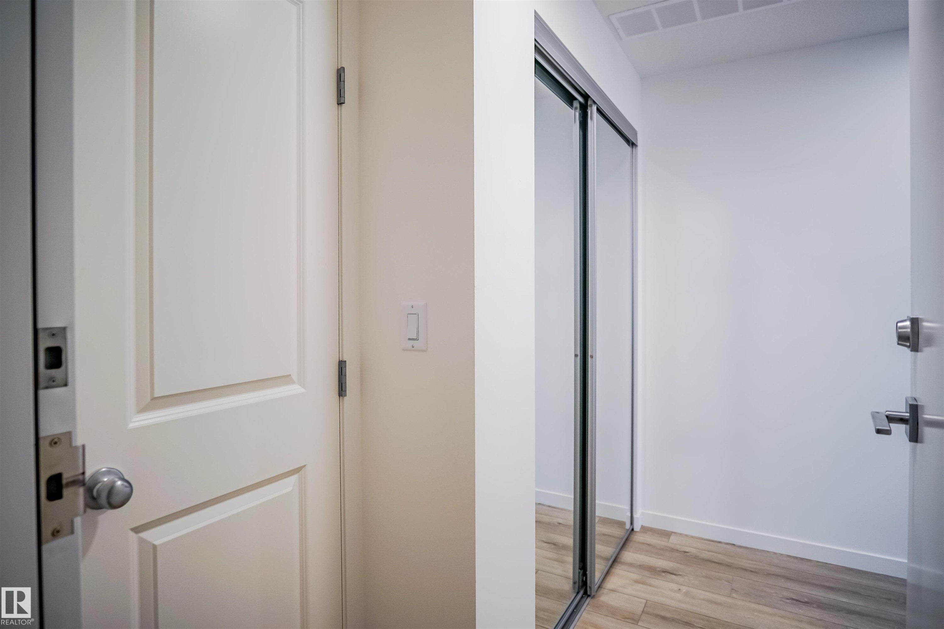 












205 9207 228 Street

,
Edmonton,




AB
T5T 7R9


