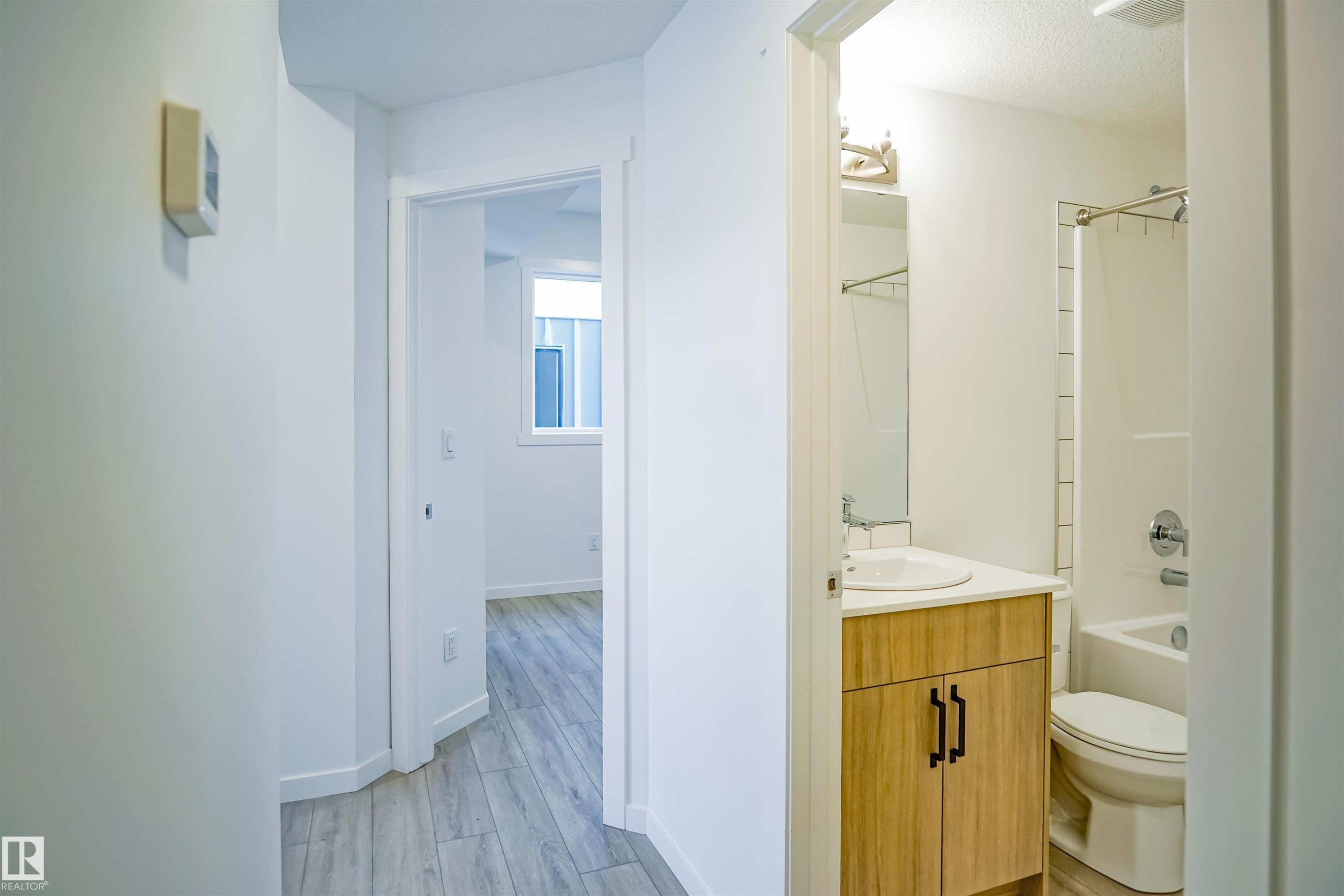 












205 9207 228 Street

,
Edmonton,




AB
T5T 7R9

