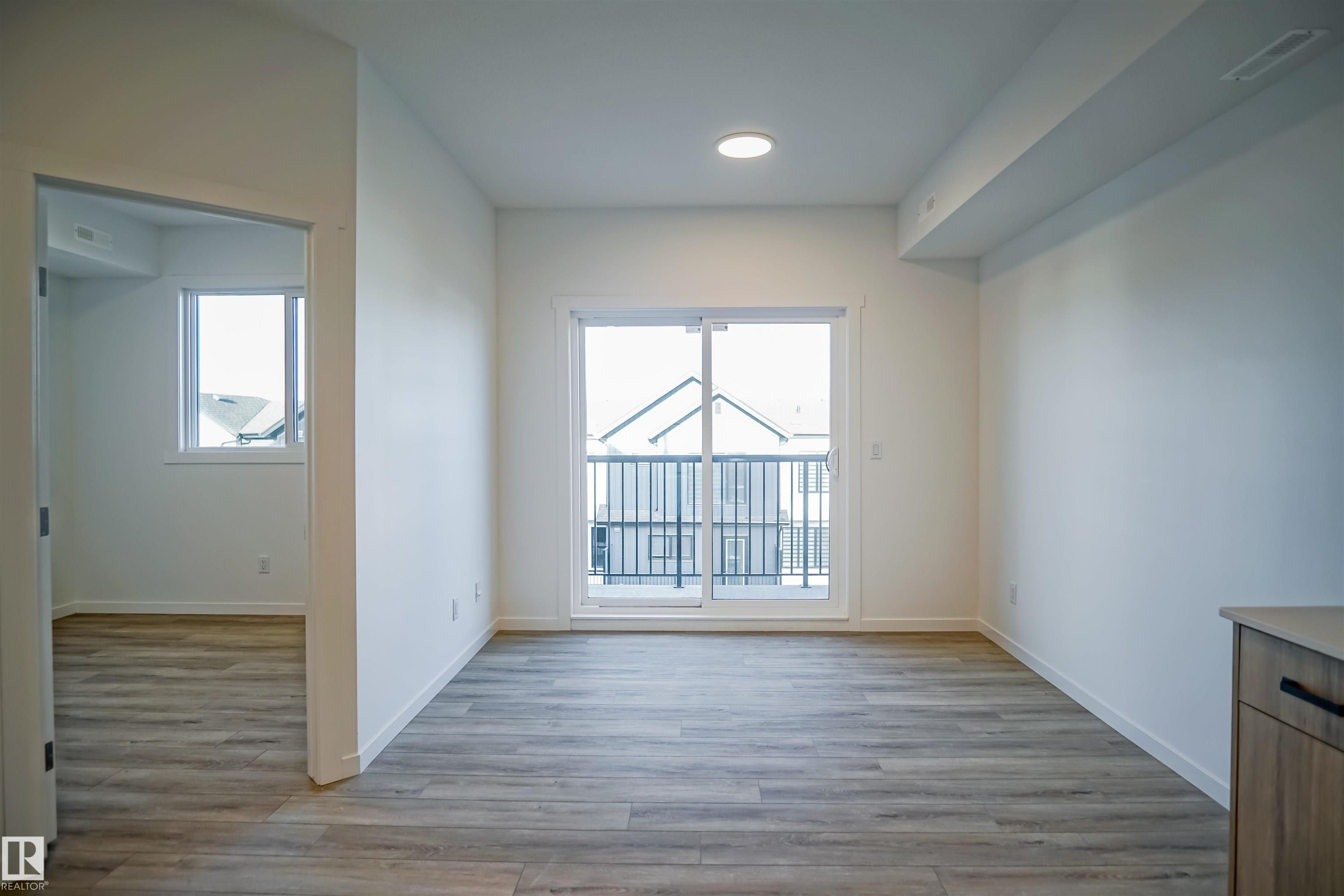 












205 9207 228 Street

,
Edmonton,




AB
T5T 7R9

