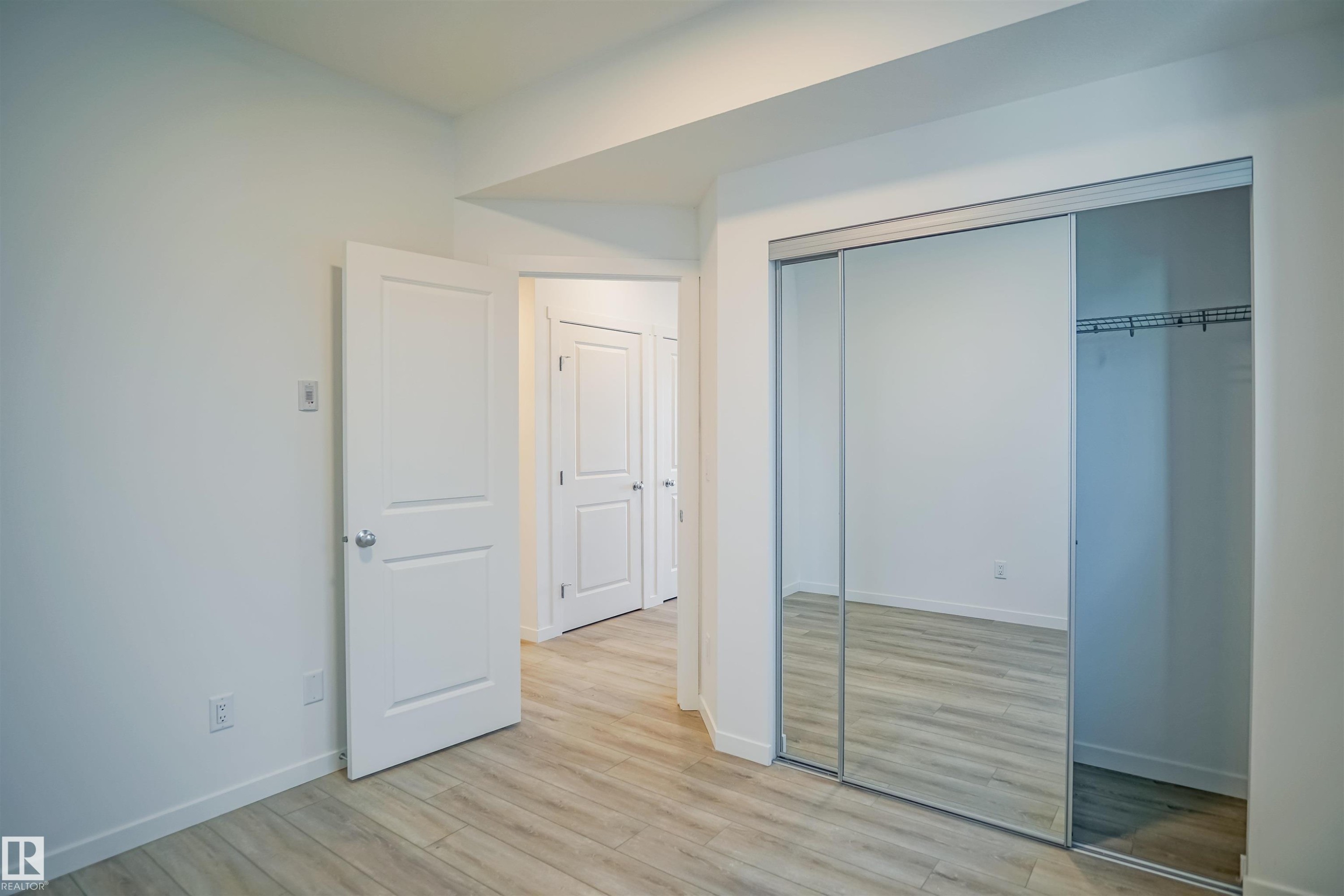 












205 9207 228 Street

,
Edmonton,




AB
T5T 7R9

