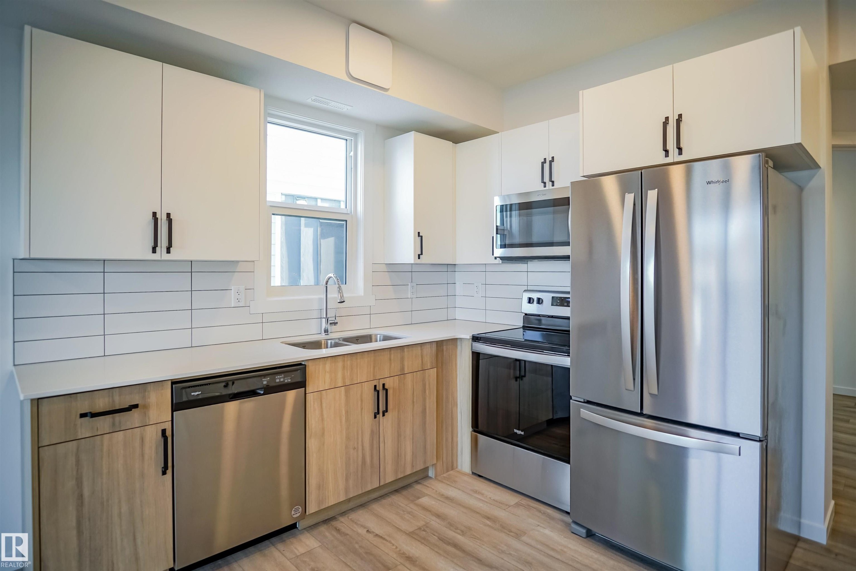 












205 9207 228 Street

,
Edmonton,




AB
T5T 7R9

