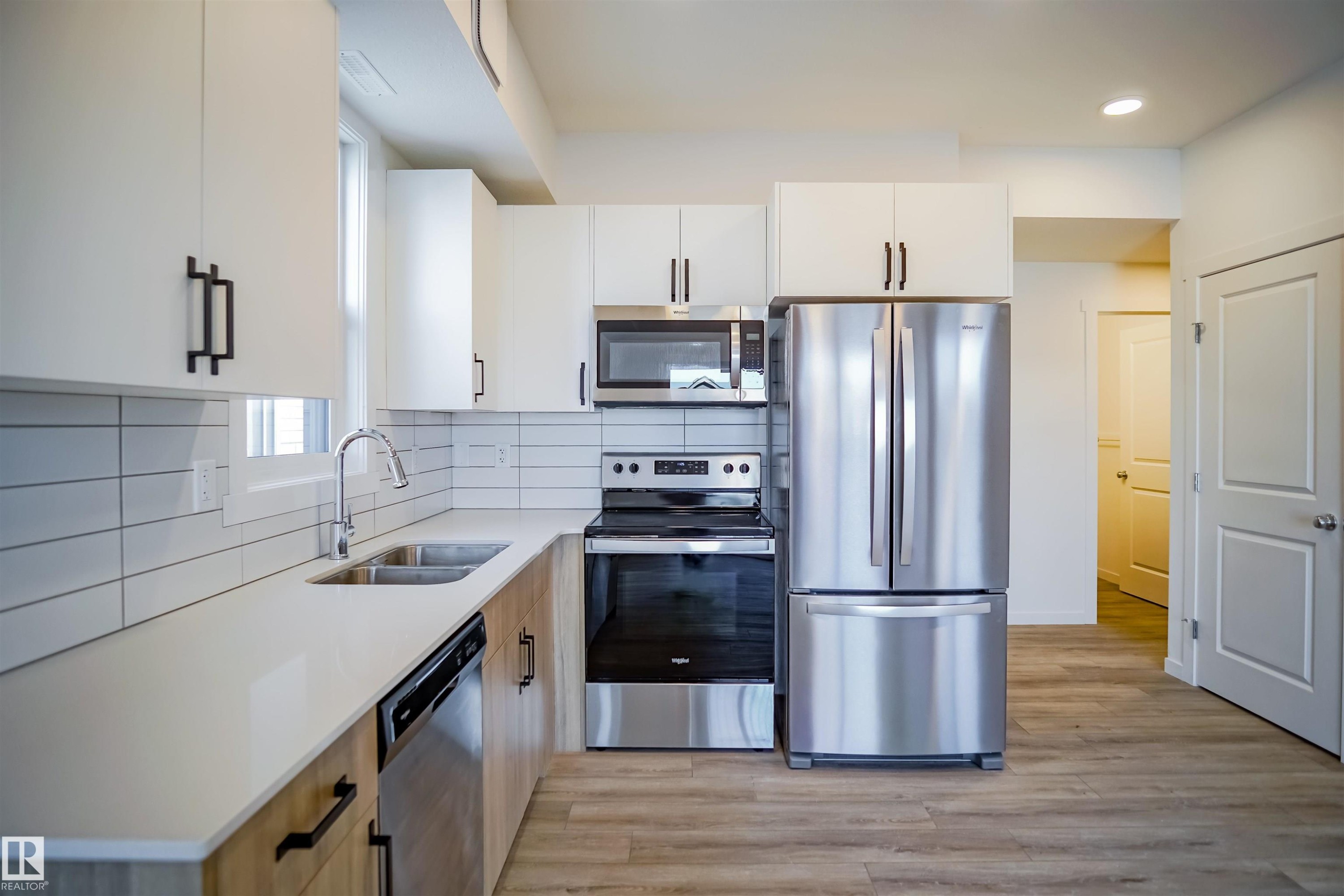 












205 9207 228 Street

,
Edmonton,




AB
T5T 7R9

