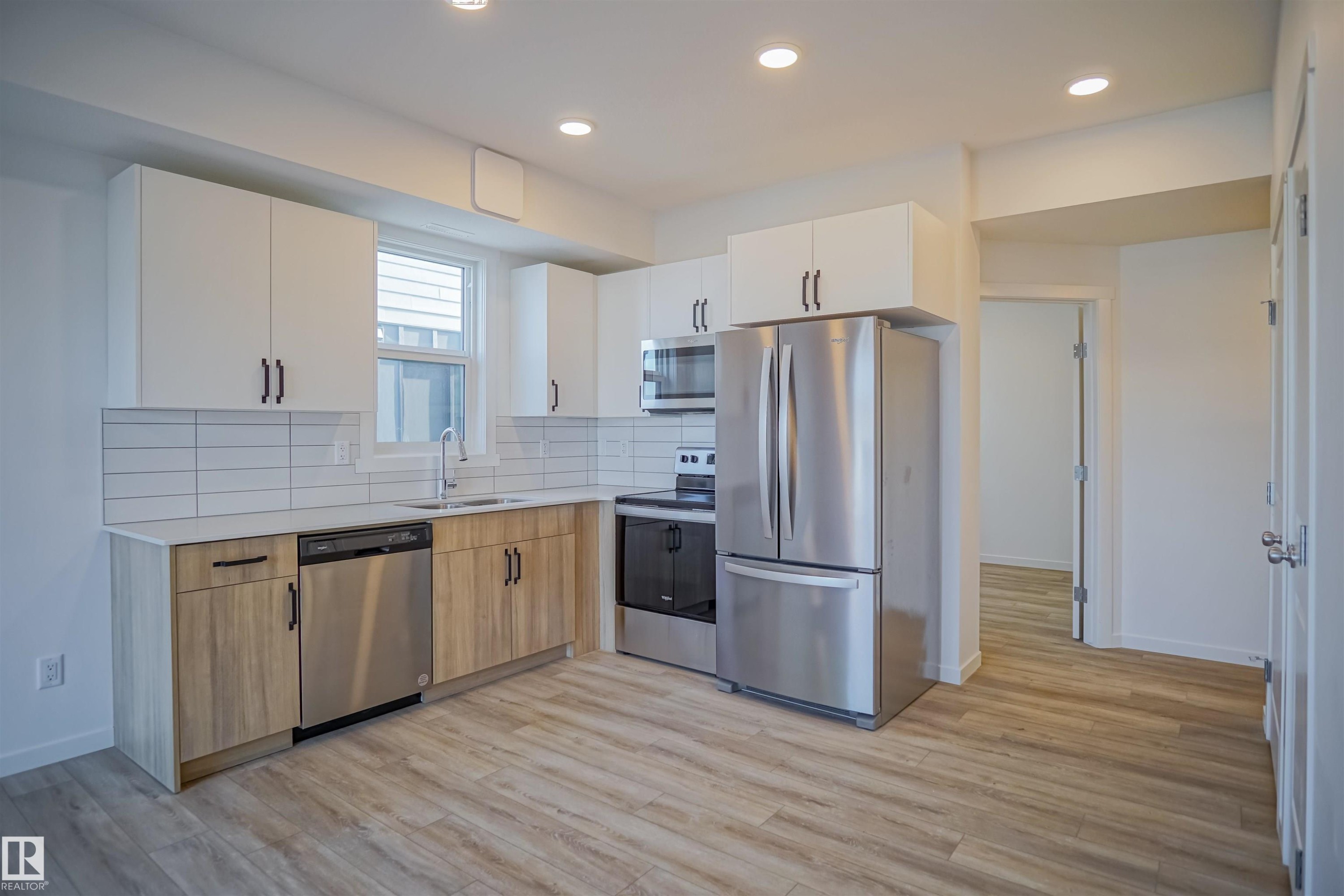












205 9207 228 Street

,
Edmonton,




AB
T5T 7R9

