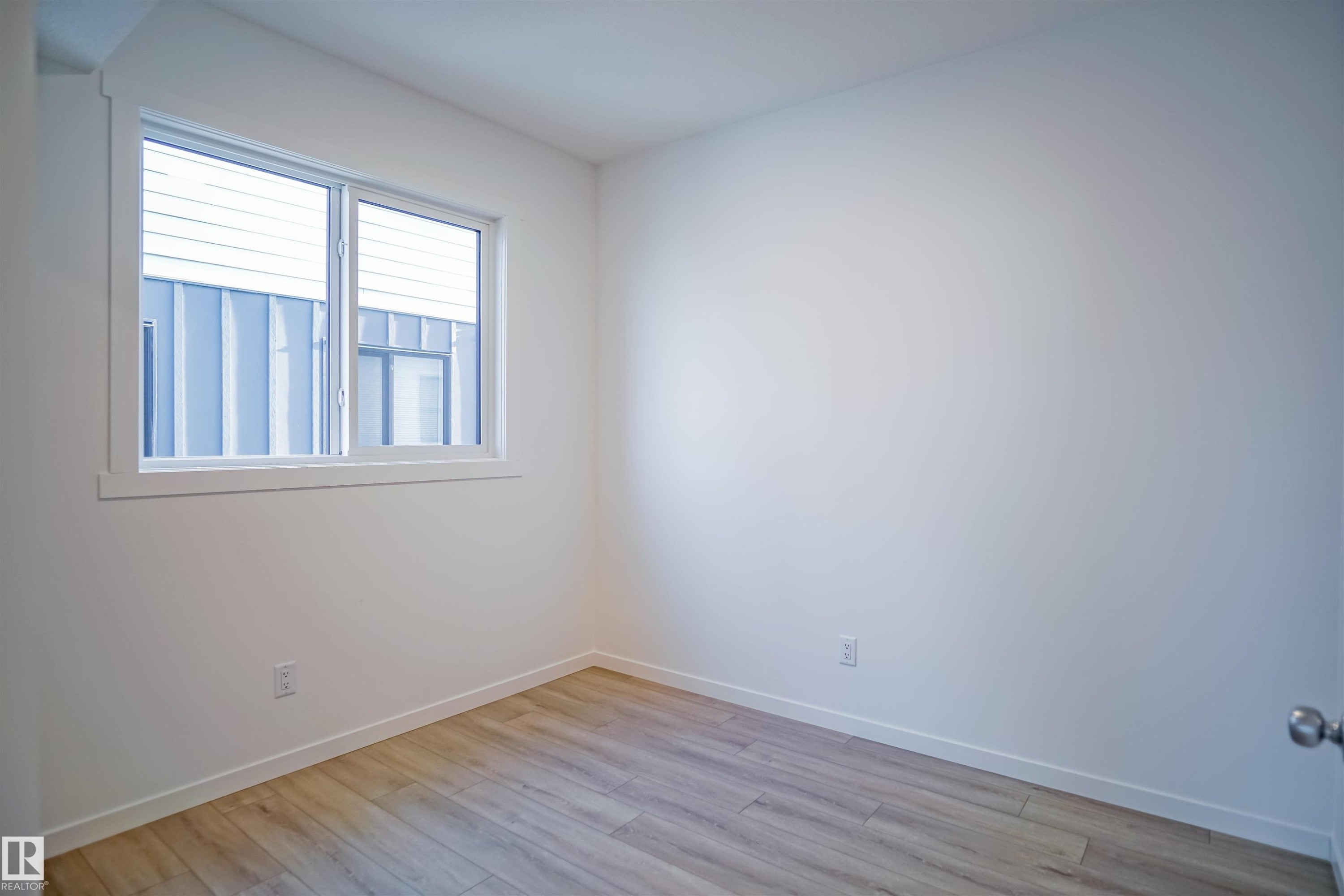 












205 9207 228 Street

,
Edmonton,




AB
T5T 7R9

