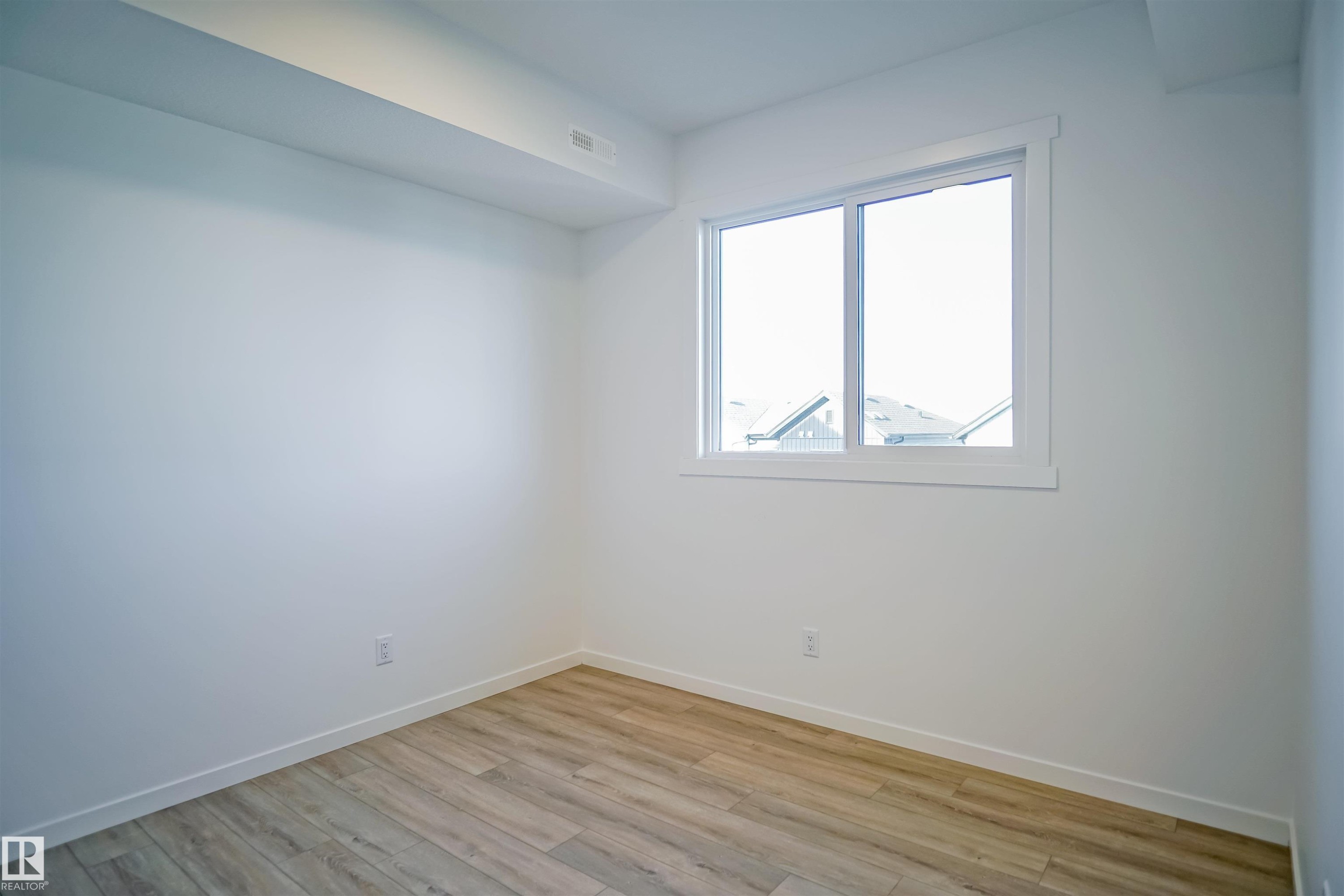 












205 9207 228 Street

,
Edmonton,




AB
T5T 7R9

