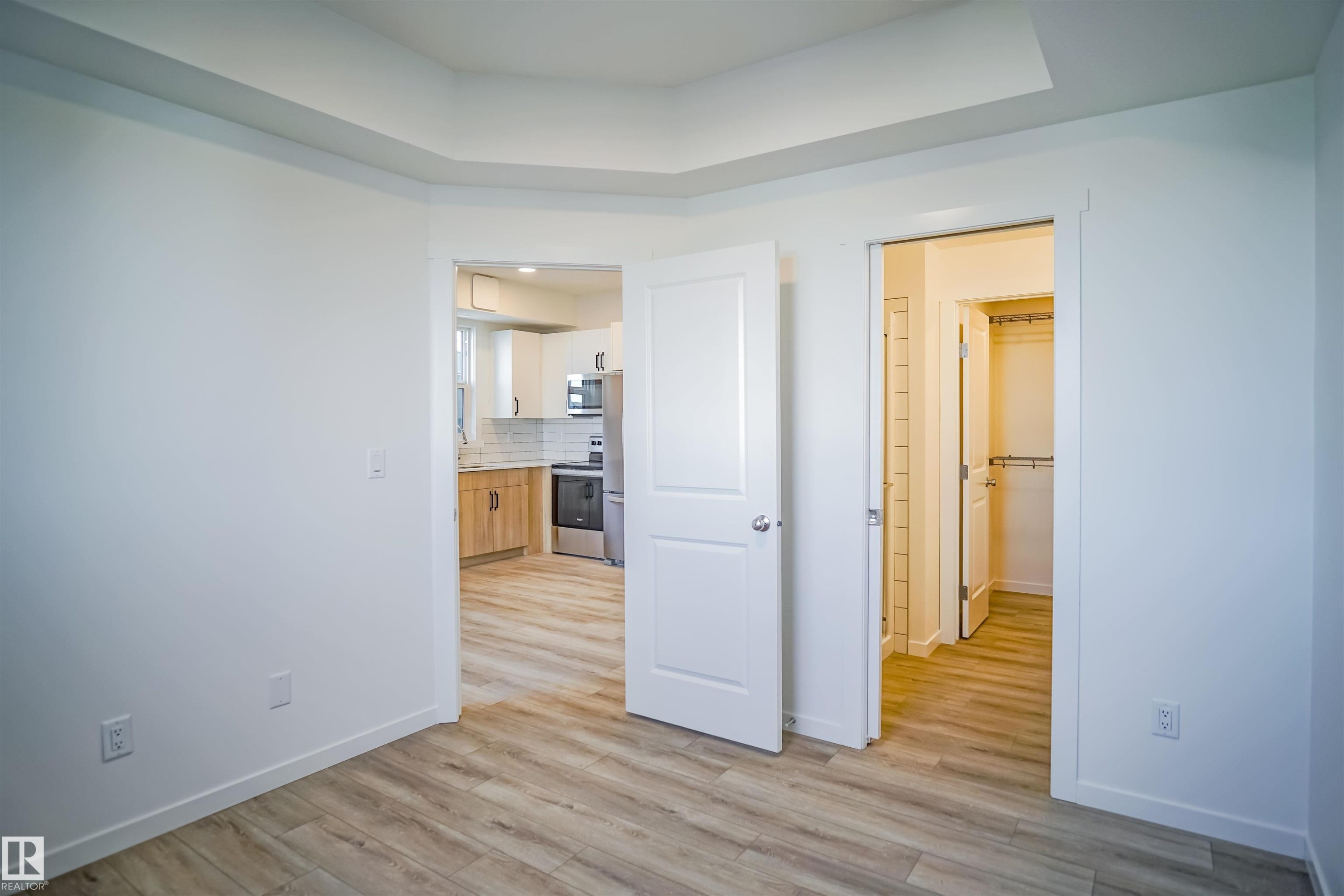 












205 9207 228 Street

,
Edmonton,




AB
T5T 7R9

