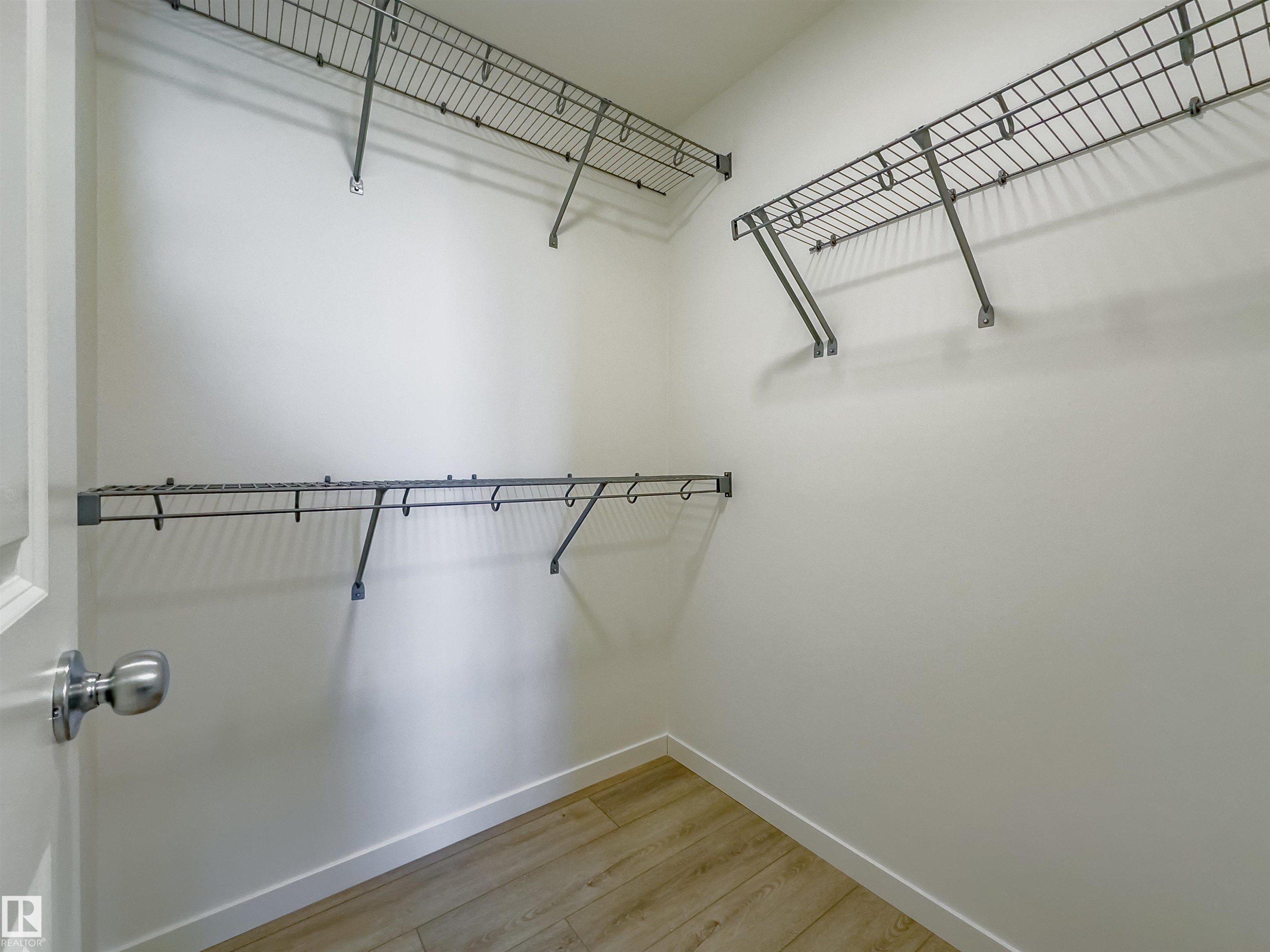 












205 9207 228 Street

,
Edmonton,




AB
T5T 7R9

