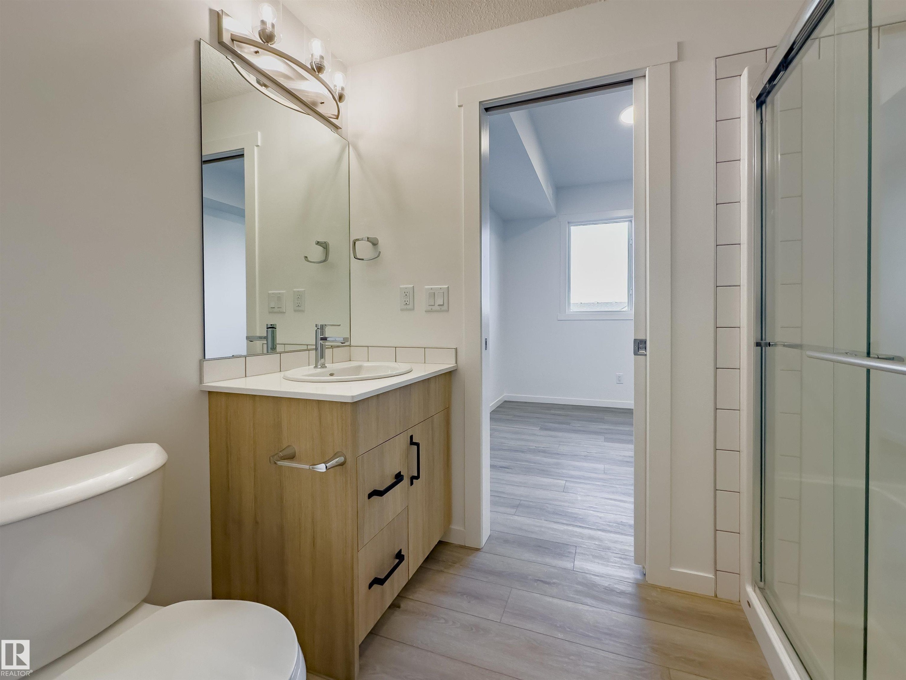 












205 9207 228 Street

,
Edmonton,




AB
T5T 7R9

