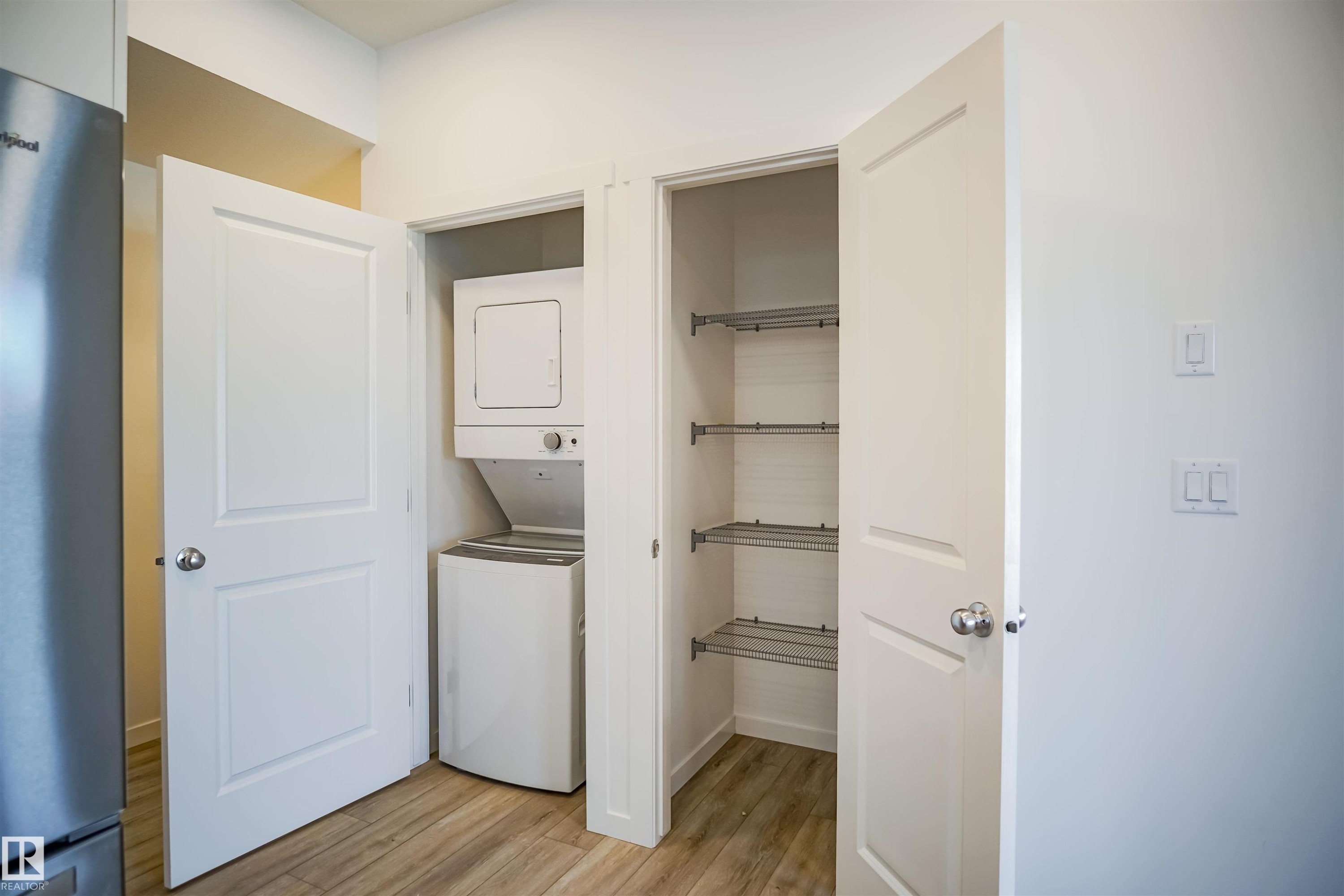 












205 9207 228 Street

,
Edmonton,




AB
T5T 7R9

