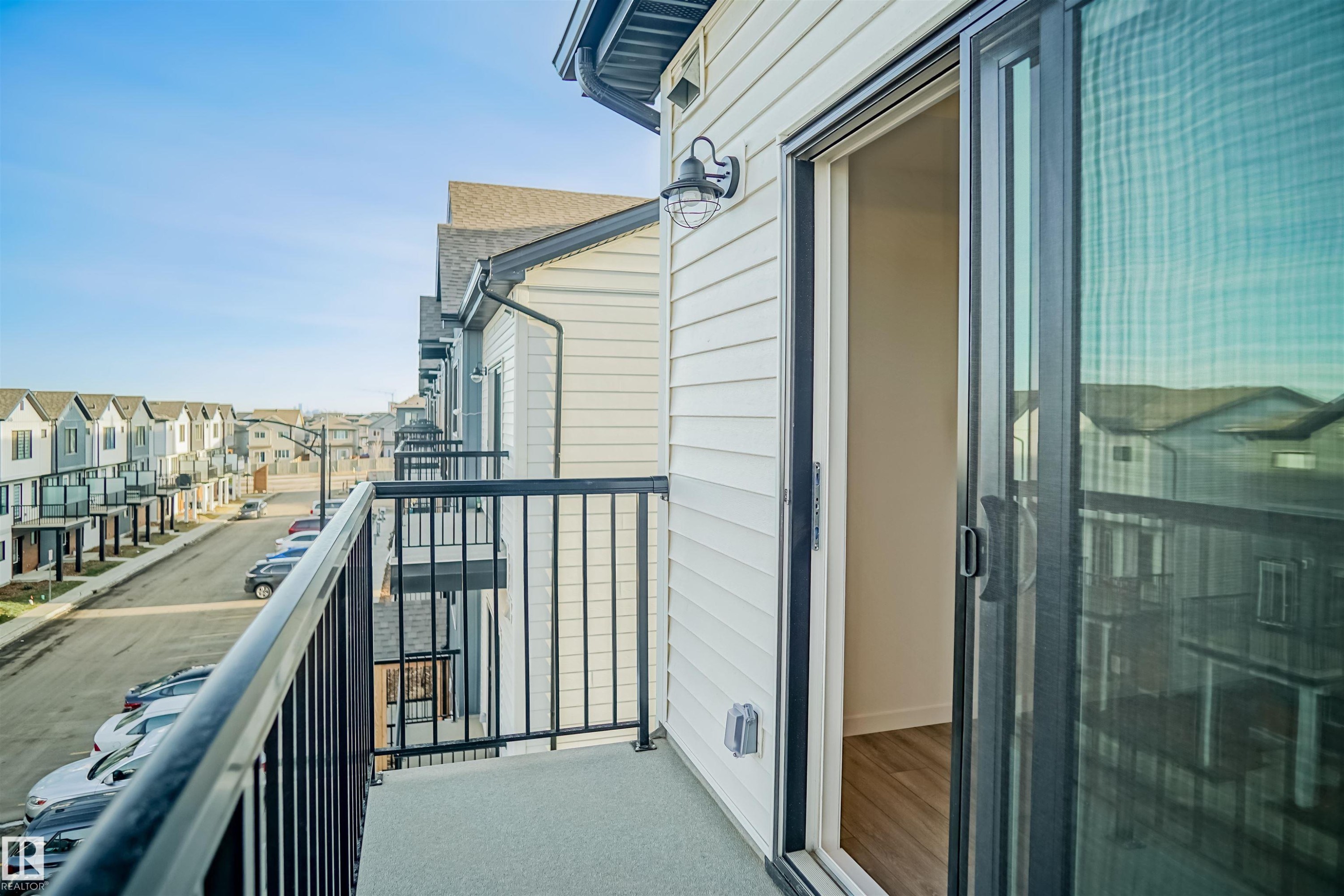 












205 9207 228 Street

,
Edmonton,




AB
T5T 7R9

