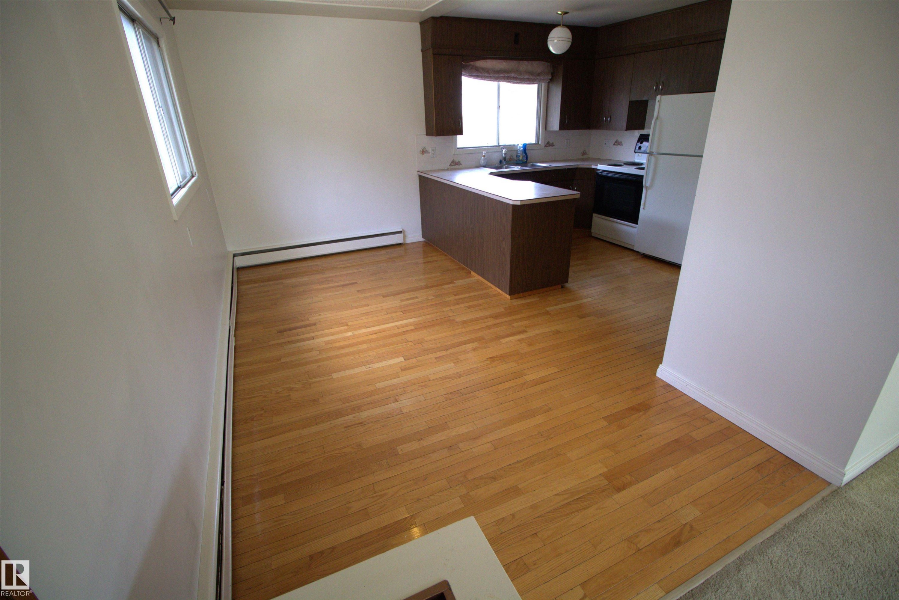












12411 89 Street

,
Edmonton,




AB
T5B 3X1

