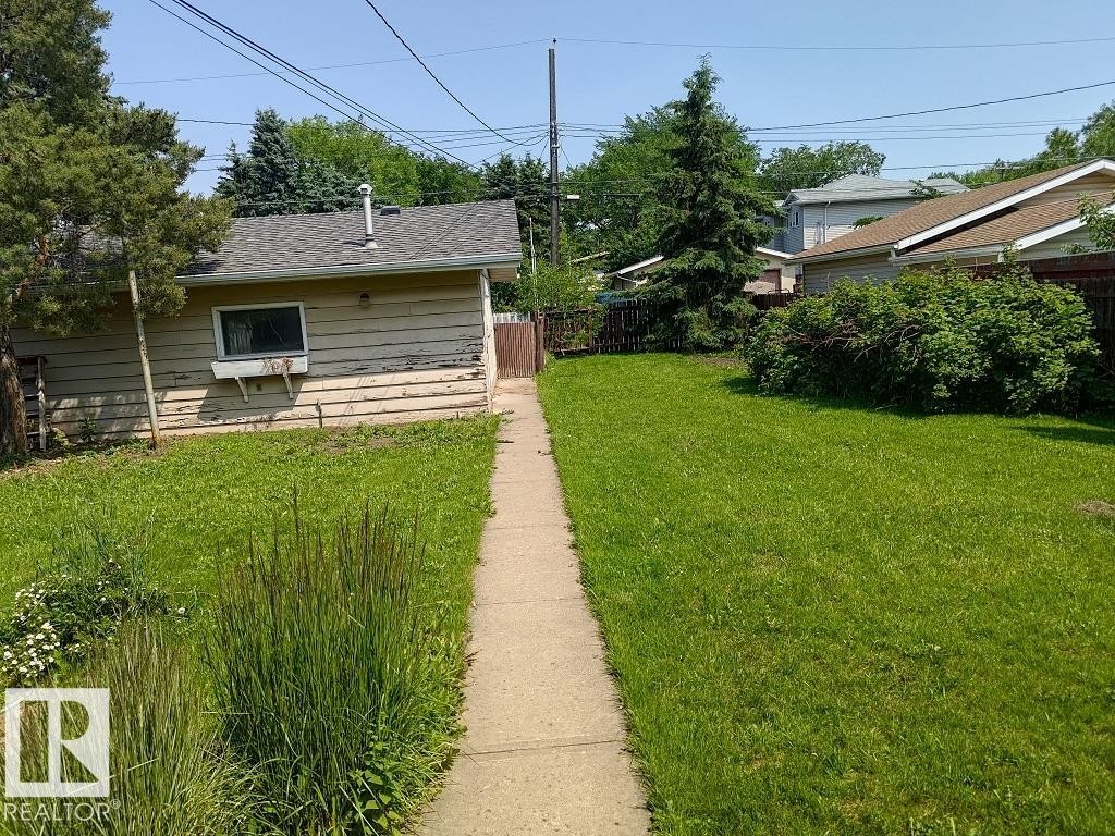 












12411 89 Street

,
Edmonton,




AB
T5B 3X1


