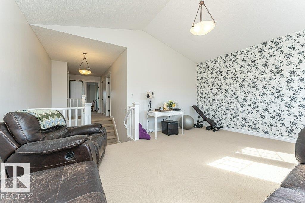 












58 CRANBERRY Bend

,
Fort Saskatchewan,




AB
T8L 0H2

