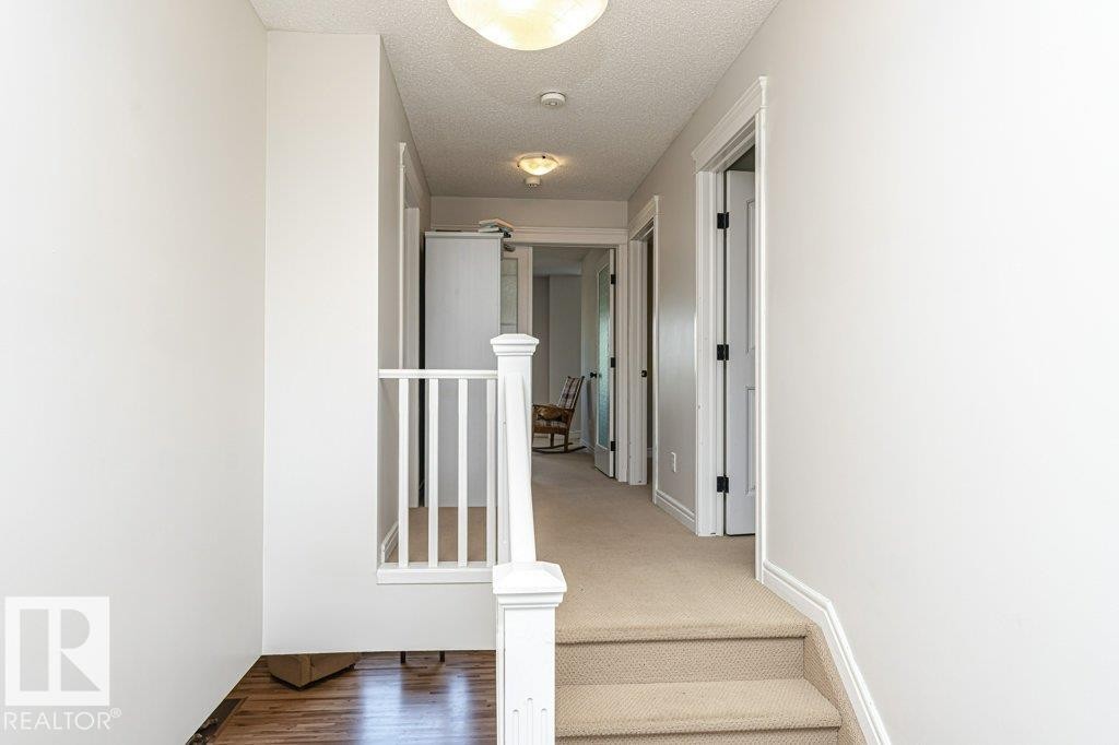 












58 CRANBERRY Bend

,
Fort Saskatchewan,




AB
T8L 0H2

