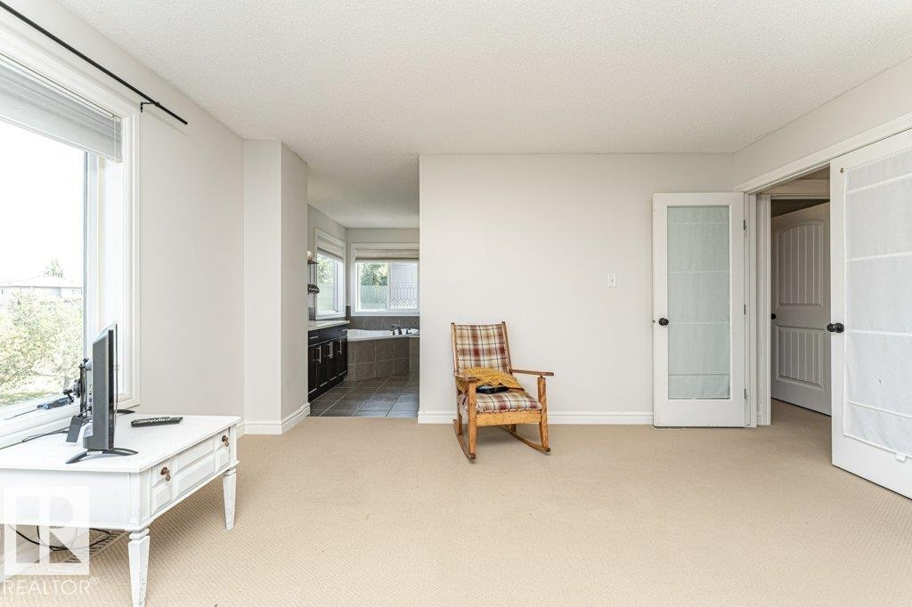 












58 CRANBERRY Bend

,
Fort Saskatchewan,




AB
T8L 0H2

