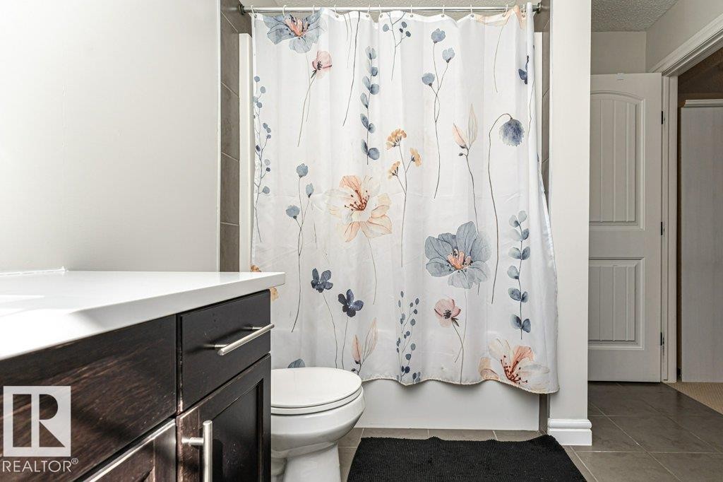 












58 CRANBERRY Bend

,
Fort Saskatchewan,




AB
T8L 0H2

