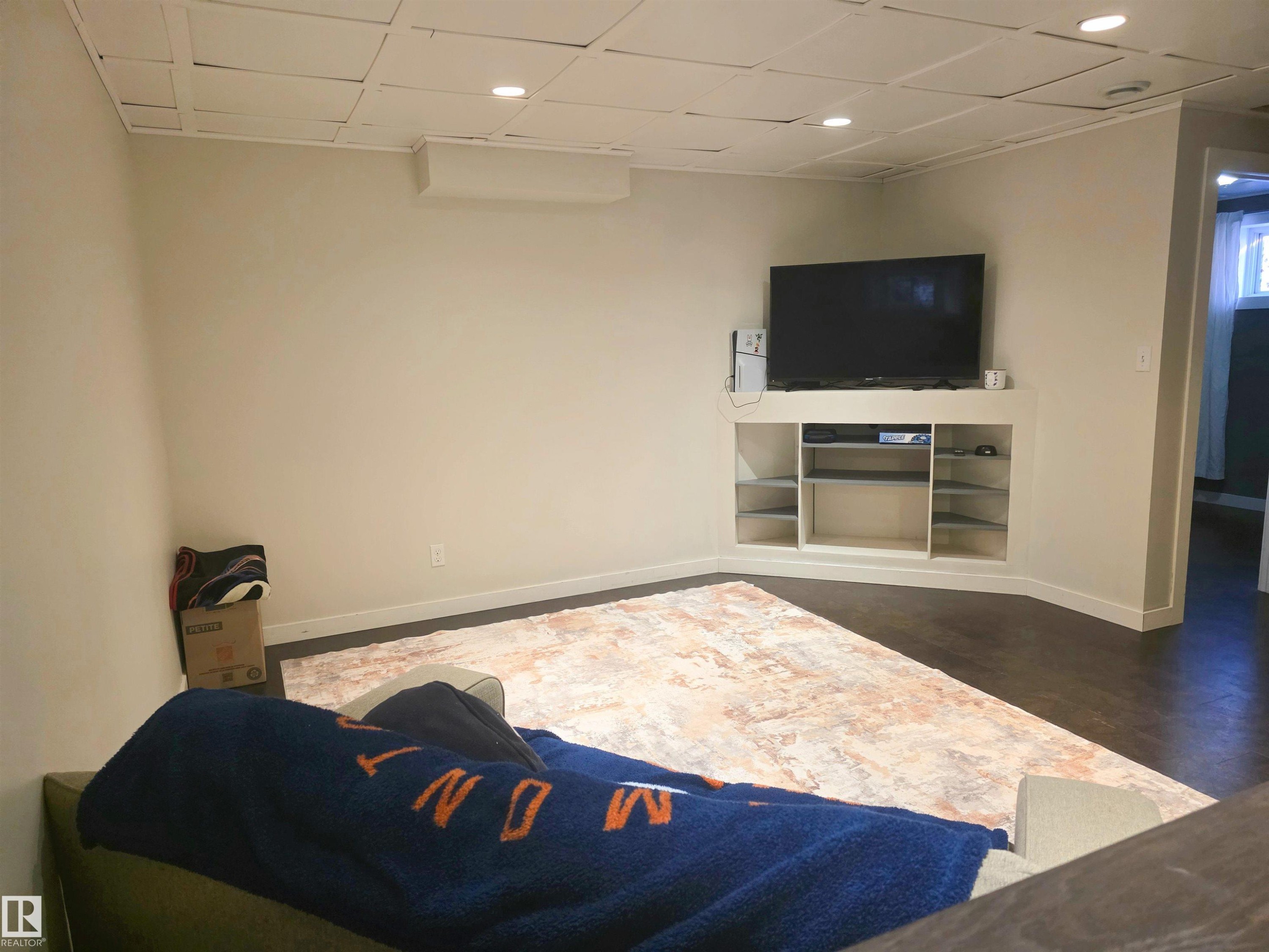 












58 CRANBERRY Bend

,
Fort Saskatchewan,




AB
T8L 0H2

