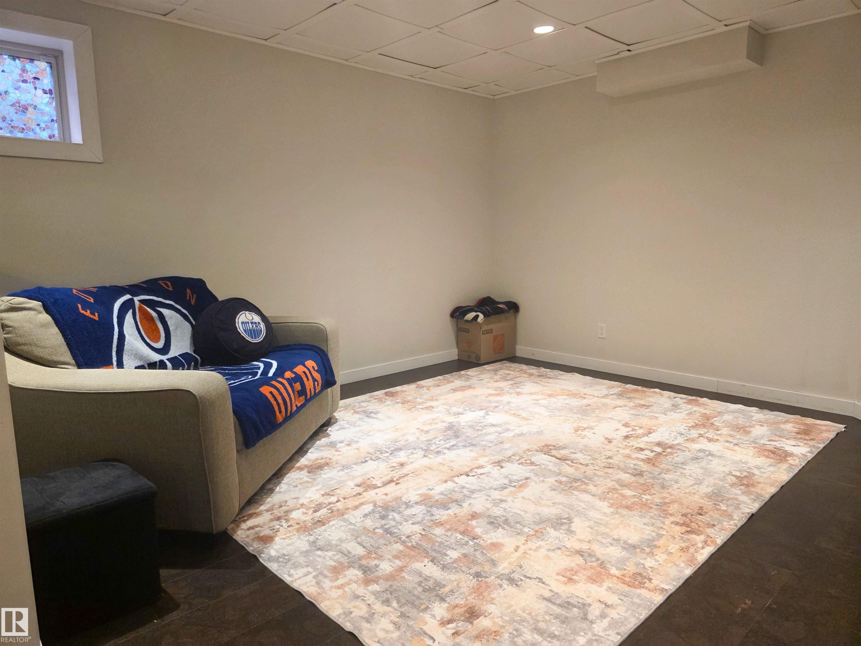 












58 CRANBERRY Bend

,
Fort Saskatchewan,




AB
T8L 0H2

