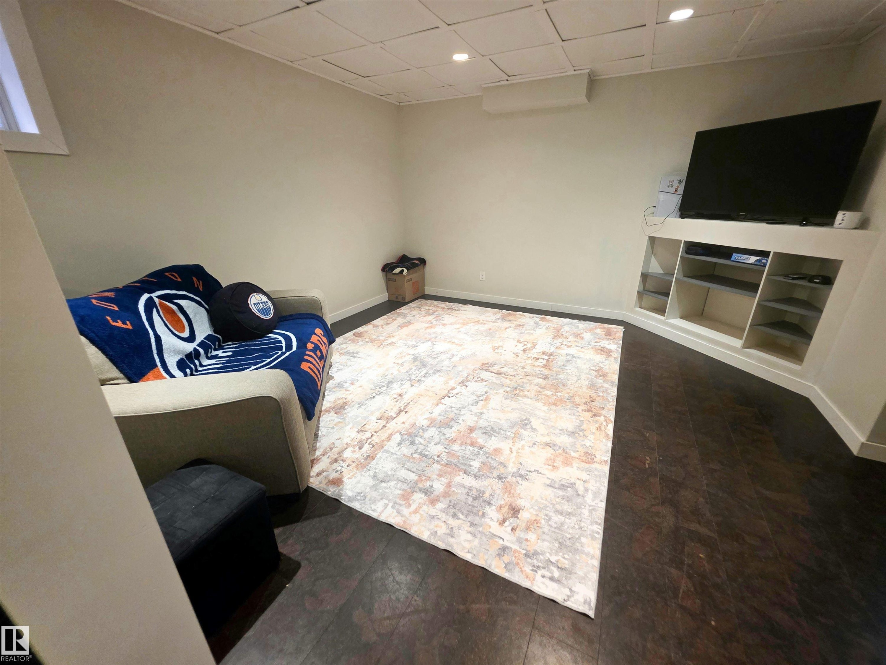 












58 CRANBERRY Bend

,
Fort Saskatchewan,




AB
T8L 0H2

