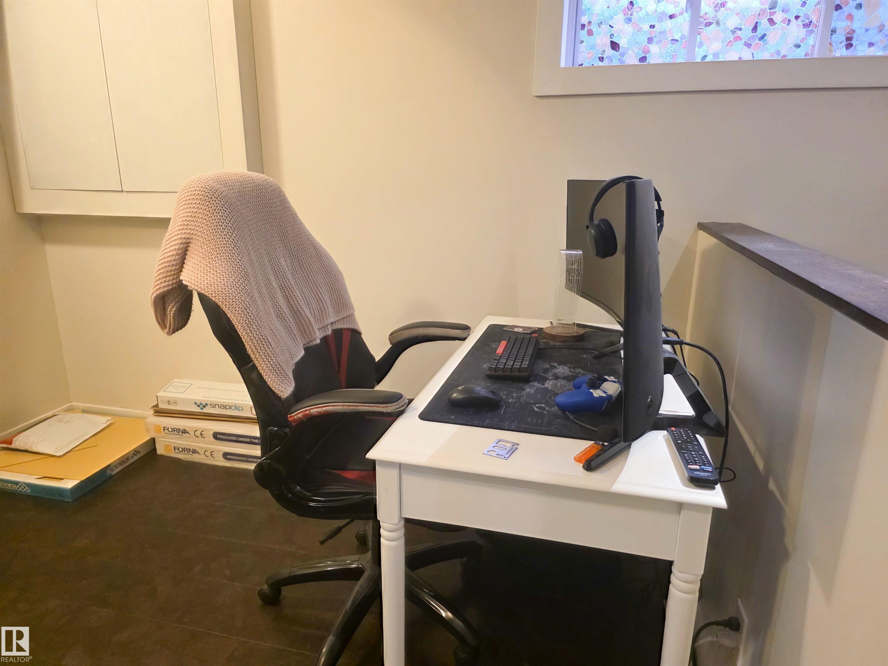 












58 CRANBERRY Bend

,
Fort Saskatchewan,




AB
T8L 0H2

