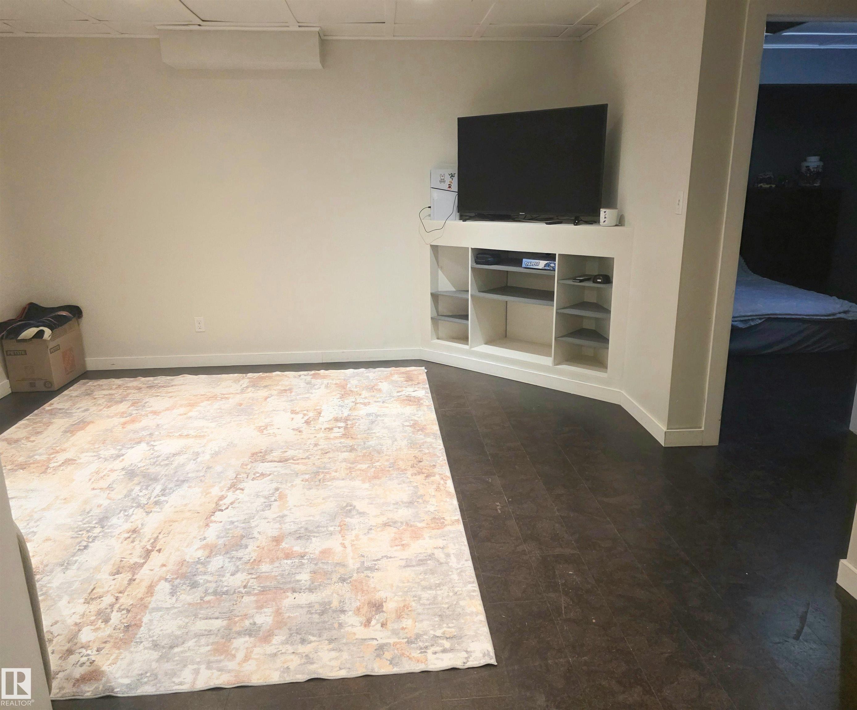 












58 CRANBERRY Bend

,
Fort Saskatchewan,




AB
T8L 0H2

