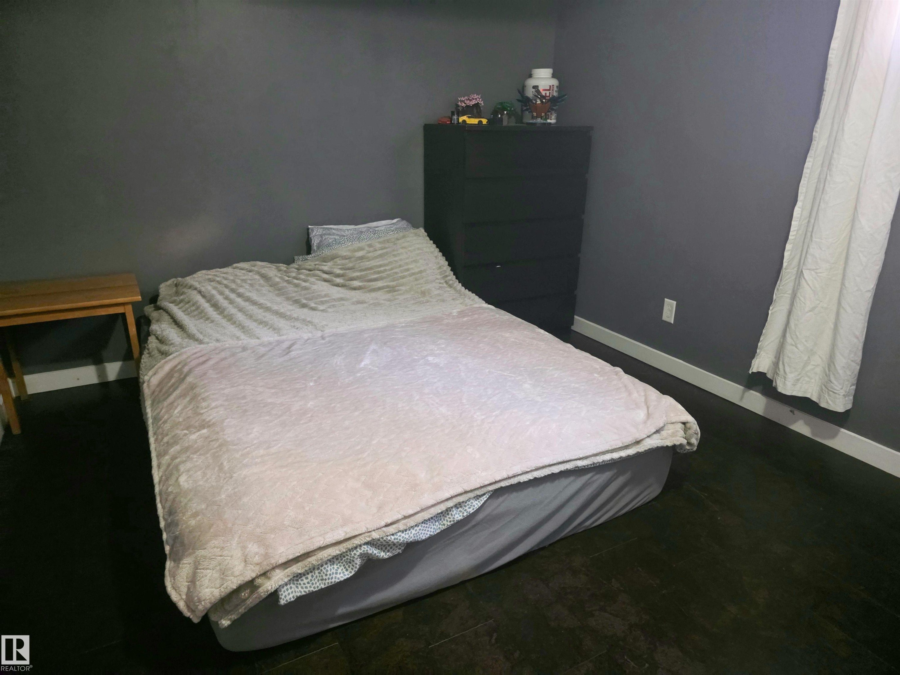 












58 CRANBERRY Bend

,
Fort Saskatchewan,




AB
T8L 0H2

