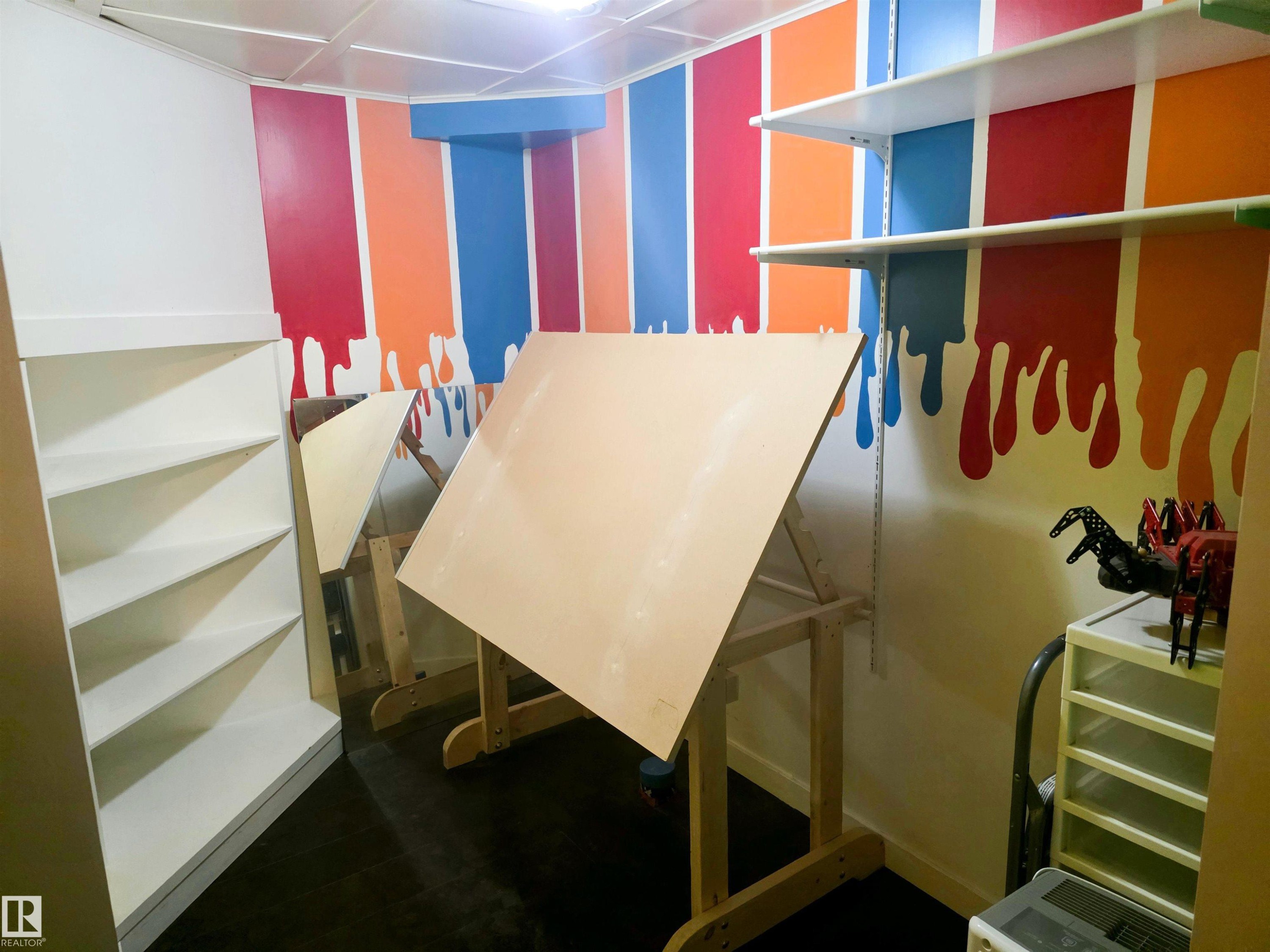 












58 CRANBERRY Bend

,
Fort Saskatchewan,




AB
T8L 0H2

