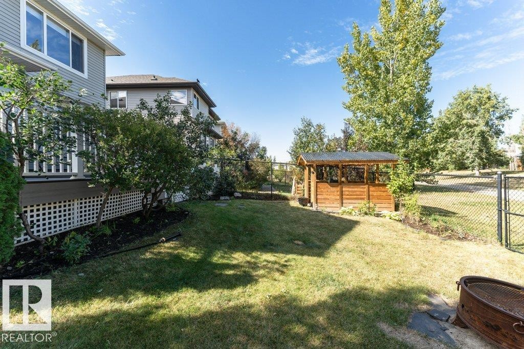 












58 CRANBERRY Bend

,
Fort Saskatchewan,




AB
T8L 0H2

