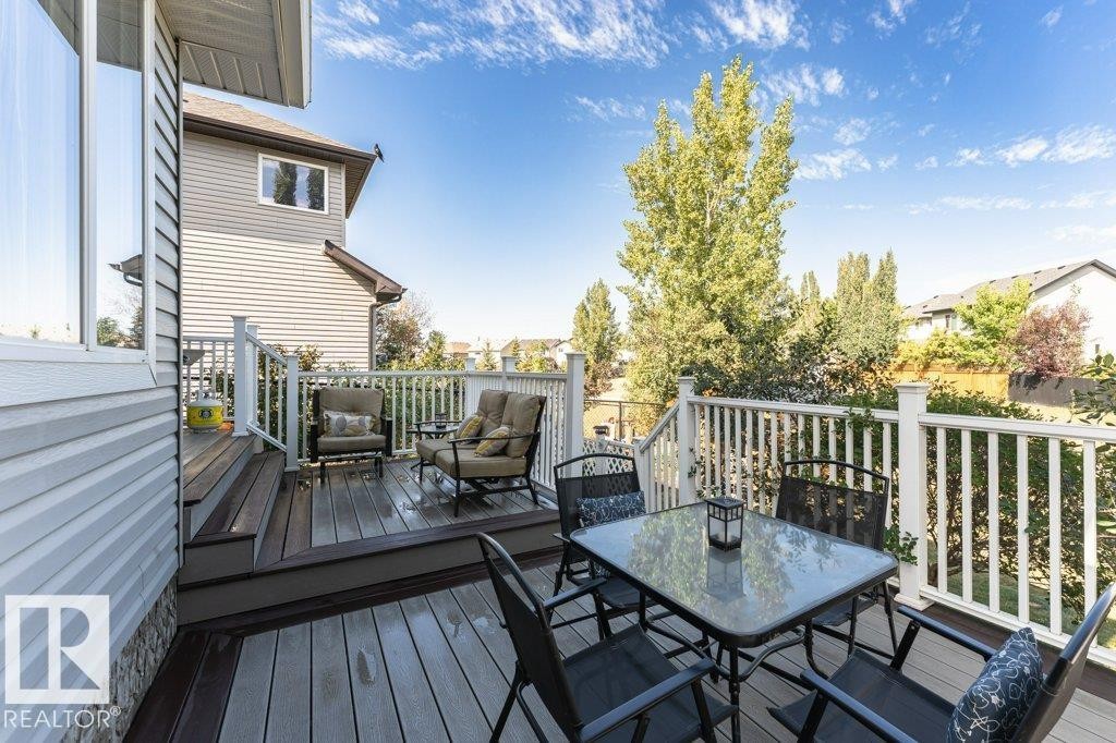 












58 CRANBERRY Bend

,
Fort Saskatchewan,




AB
T8L 0H2

