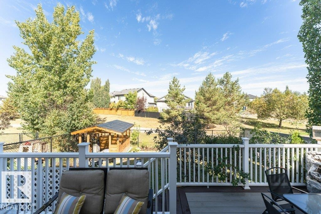 












58 CRANBERRY Bend

,
Fort Saskatchewan,




AB
T8L 0H2

