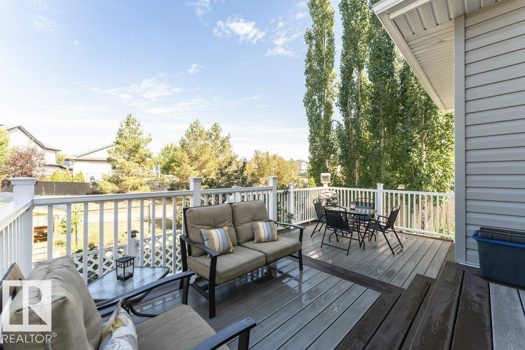 












58 CRANBERRY Bend

,
Fort Saskatchewan,




AB
T8L 0H2

