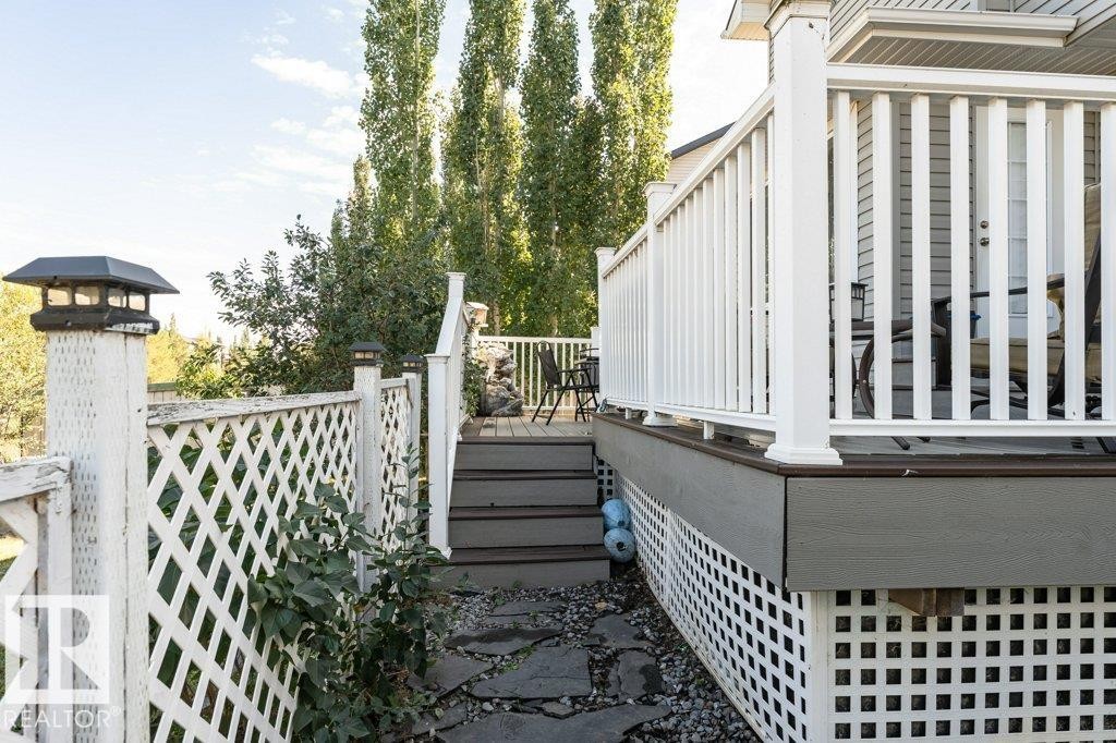 












58 CRANBERRY Bend

,
Fort Saskatchewan,




AB
T8L 0H2

