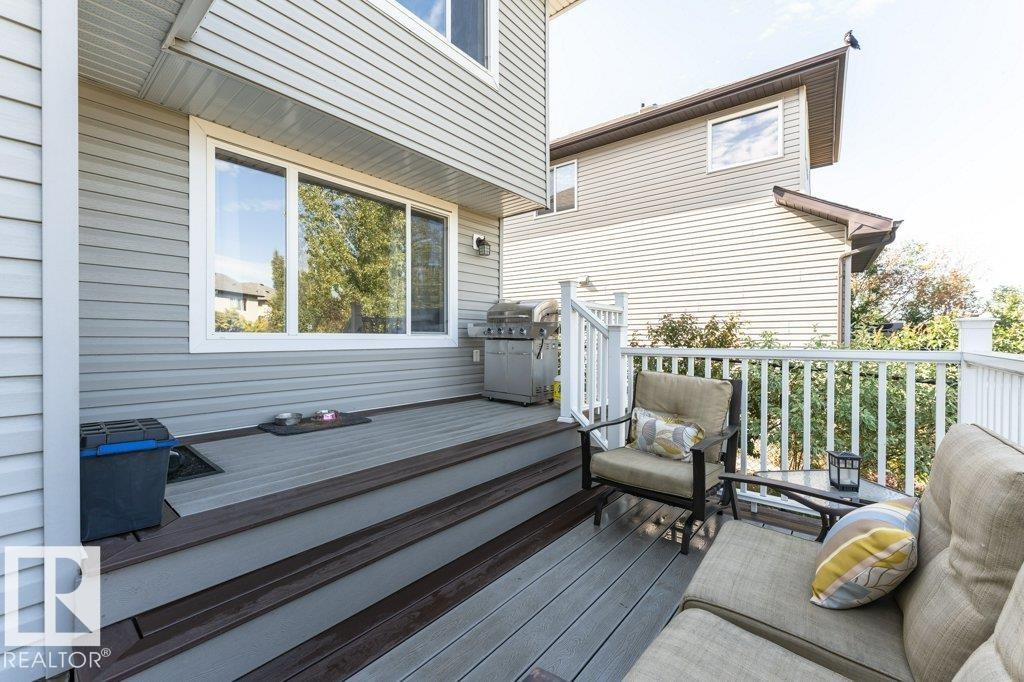 












58 CRANBERRY Bend

,
Fort Saskatchewan,




AB
T8L 0H2

