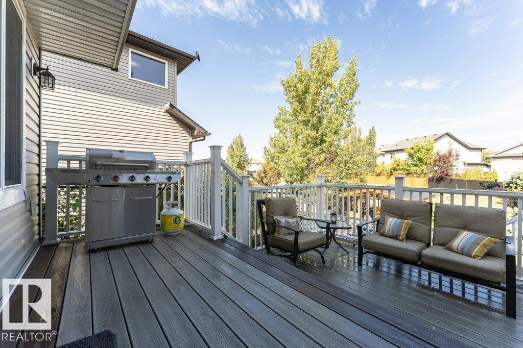 












58 CRANBERRY Bend

,
Fort Saskatchewan,




AB
T8L 0H2

