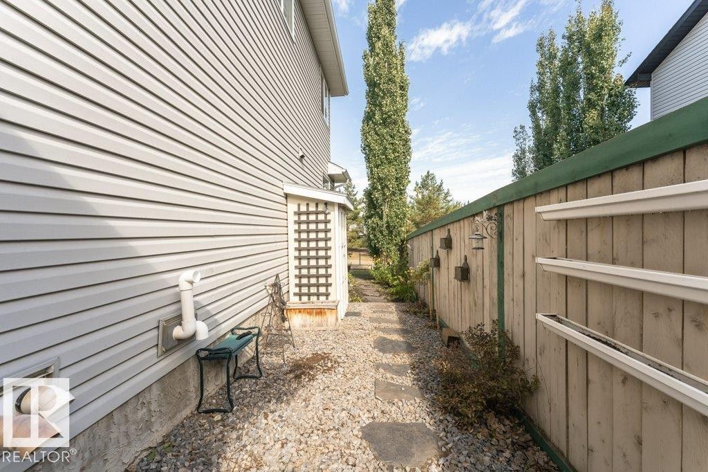 












58 CRANBERRY Bend

,
Fort Saskatchewan,




AB
T8L 0H2

