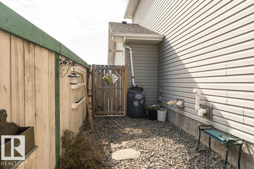 












58 CRANBERRY Bend

,
Fort Saskatchewan,




AB
T8L 0H2

