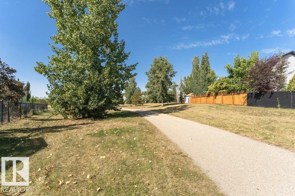 












58 CRANBERRY Bend

,
Fort Saskatchewan,




AB
T8L 0H2

