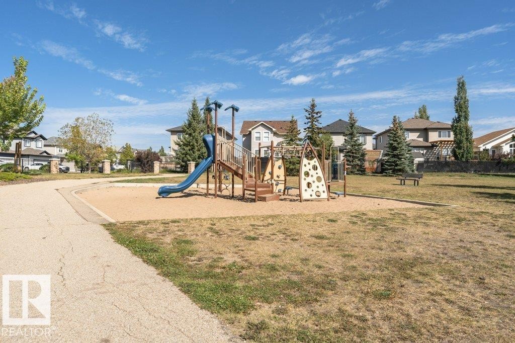 












58 CRANBERRY Bend

,
Fort Saskatchewan,




AB
T8L 0H2

