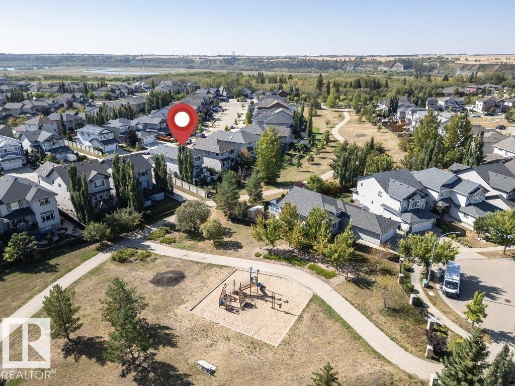 












58 CRANBERRY Bend

,
Fort Saskatchewan,




AB
T8L 0H2

