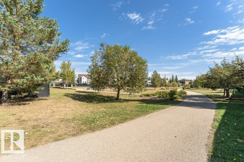 












58 CRANBERRY Bend

,
Fort Saskatchewan,




AB
T8L 0H2

