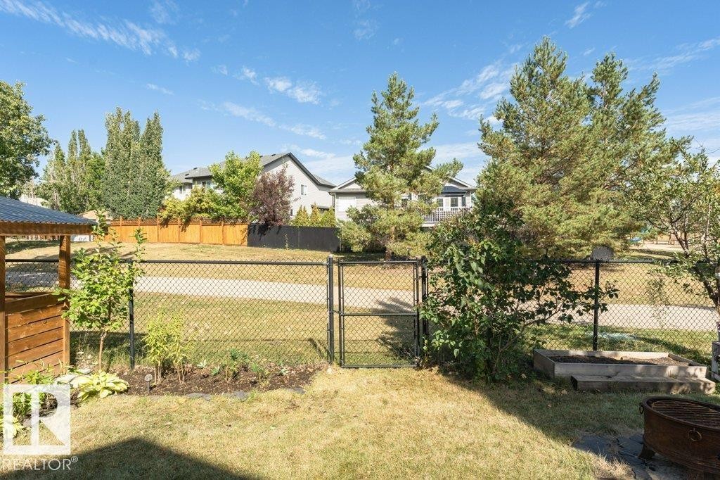 












58 CRANBERRY Bend

,
Fort Saskatchewan,




AB
T8L 0H2

