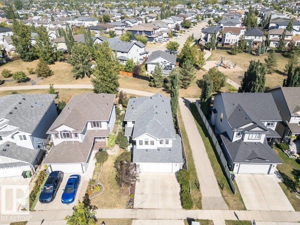 












58 CRANBERRY Bend

,
Fort Saskatchewan,




AB
T8L 0H2

