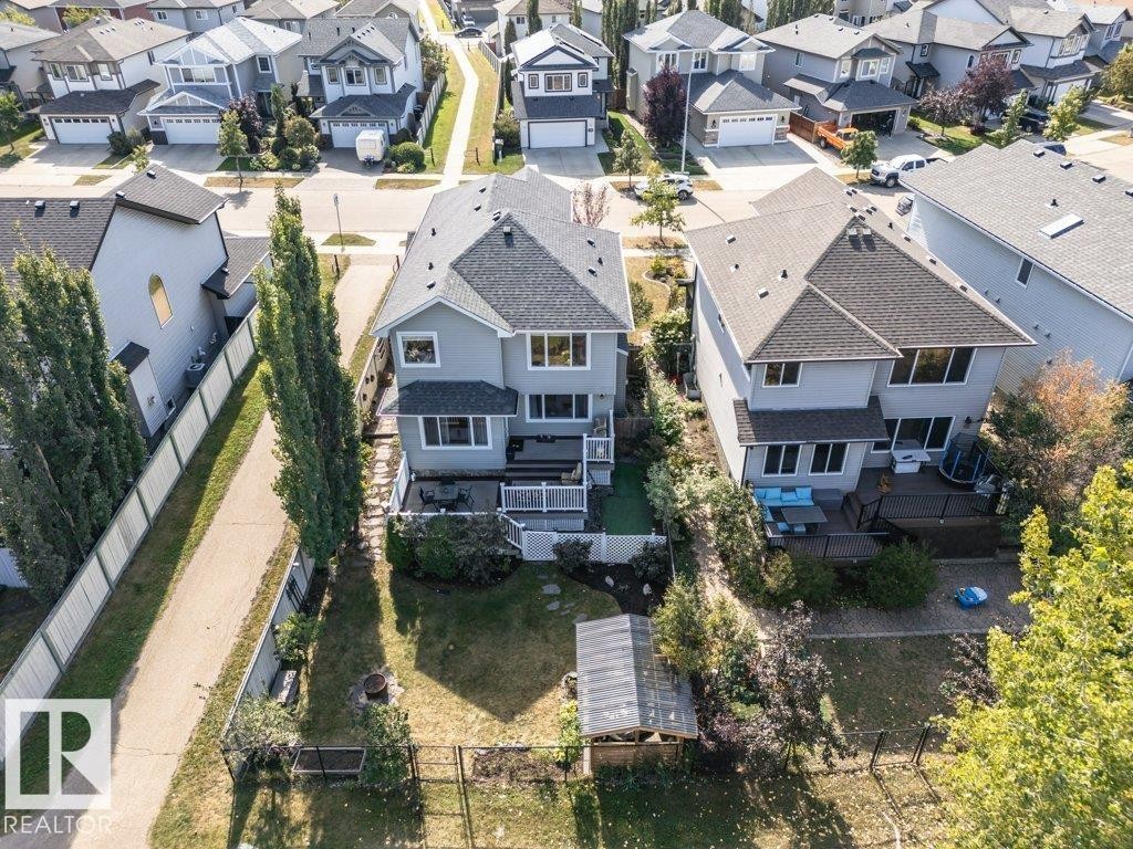 












58 CRANBERRY Bend

,
Fort Saskatchewan,




AB
T8L 0H2

