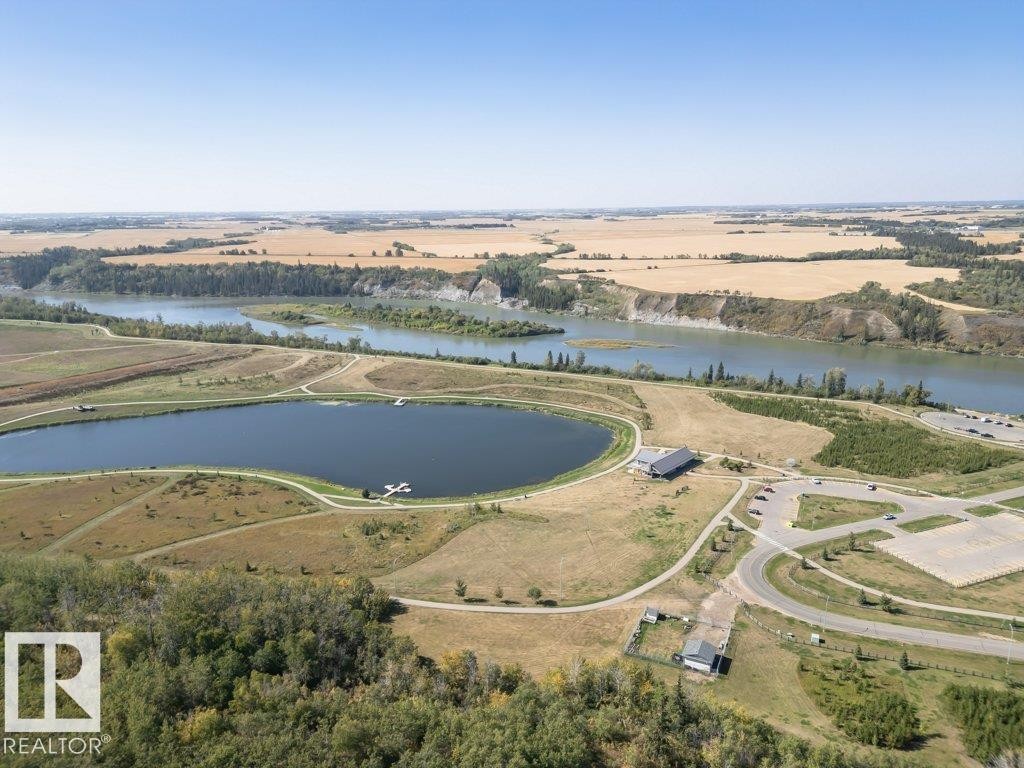 












58 CRANBERRY Bend

,
Fort Saskatchewan,




AB
T8L 0H2

