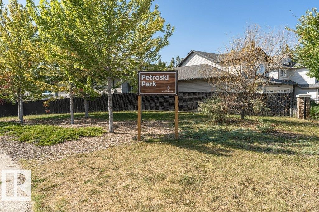 












58 CRANBERRY Bend

,
Fort Saskatchewan,




AB
T8L 0H2

