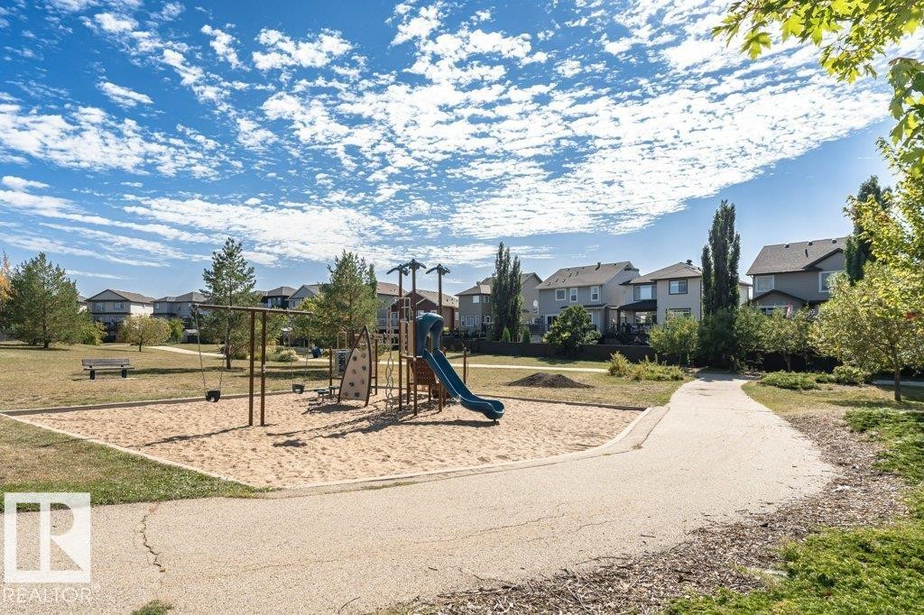 












58 CRANBERRY Bend

,
Fort Saskatchewan,




AB
T8L 0H2

